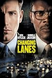 Changing Lanes Changing Lanes