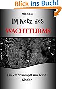 Im Netz