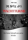 Religion & Glaube