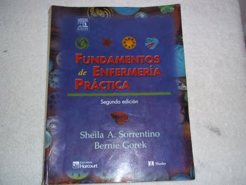 Fundametos de Enfermeria Practica, 2e (Spanish Edition)