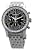 Breitling Men's A2133012/B571 Navitimer Montbrilliant Datora Automatic Chronograph Watch from Breitling