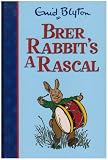 Brer Rabbit's a Rascal (Rewards)