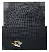 Missouri Nike 3rd And Long Knit Beanie