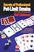 Secrets of Professional Pot-Limit Omaha: How to Win Big, Both Live and Online