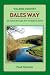 Dales Way 2012: 80 Miles Through the Yorkshire Dales (Walking Country)