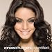 Identified bij MP3-downloads bij de naam: 51%2Bg3zGYpQL._SL75_