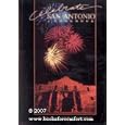 Celebrate San Antonio: A Cookbook