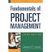 My Project Management Collection