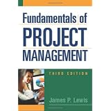Fundamentals of Project Management (Worksmart)