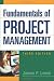Fundamentals of Project Management (Worksmart Series) Fundamentals of Project Management (Worksmart Series)