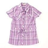 claire.dktĕȂPOO`FbN{^Vc