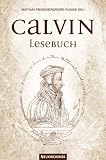 Calvin-Lesebuch Image of Calvin-Lesebuch