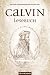 Image of Calvin-Lesebuch