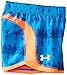 Under Armour Little Girls' Tie Dye Stunner Short