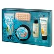 Boots Mediterranean Sel Box