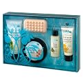 Boots Mediterranean Sel Box
