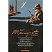 Tout Maigret, Tome 5 : L'amie de Madame Maigret ; Les Mémoires de Maigret ; Maigret au Picratt's ; Maigret en meublé ; Maigret et la Grande Perche ; Maigret, ... de Maigret ; Maigret et l'homme du banc