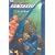Ultimate Fantastic Four, Vol. 4 (v. 4)