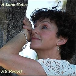 A Lone Voice