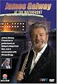 James Galway: Live at the Waterfront in Belfast