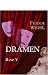 Book Dramen: Band V. Schauspiele
