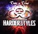 Dedicated to Hardstyles