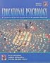 Educational Psychology: A Learning-Centered Approach to Classroom Practice