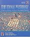 Educational Psychology: A Learning-Centered Approach to Classroom Practice