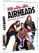Airheads - Una Band Da Lanciare