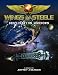 Wings of Steele - Destination Unknown Wings of Steele - Destination Unknown