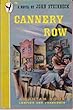 Cannery Row
