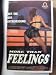 DVD : Moore than Feelings ~ Der Tag der Entscheidung