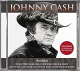 Johnny Cash