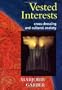 Vested Interests: Cross-dressing and Cultural Anxiety