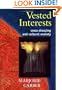 Vested Interests: Cross-dressing and Cultural Anxiety
