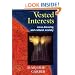 Vested Interests: Cross-dressing and Cultural Anxiety
