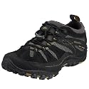Merrell Women's Cham Arc Stretch Hiking Shoe
