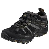 51%2Bg7EemcWL. SL160  Merrell Womens Cham Arc Stretch Hiking Shoe