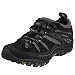 Merrell Women's Cham Arc Stretch Hiking Shoe