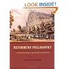 Reforming Philosophy: A Victorian Debate on Science and Society