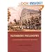 Reforming Philosophy: A Victorian Debate on Science and Society