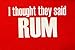 Headbands By Hippie Runner. i thought they said RUM. No Slip, No Drip Headbands For Running, Walking, Exercise. Buy Three, Get One Free!