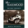 Mike Hailwood: The Fans' Favourite