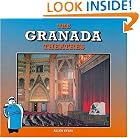 The Granada Theatres