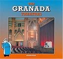 The Granada Theatres