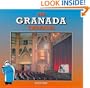The Granada Theatres