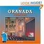 The Granada Theatres