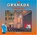 The Granada Theatres