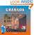 The Granada Theatres
