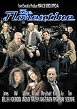 The Florentine